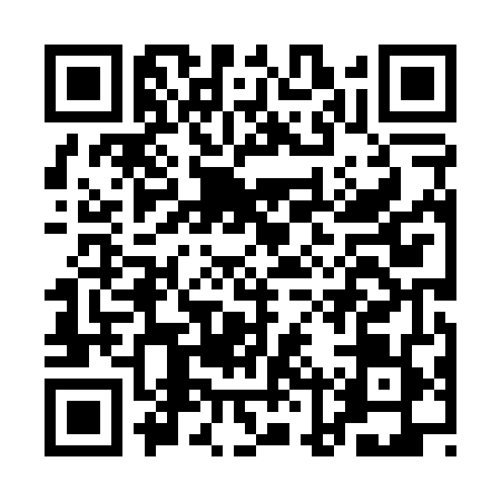 QR code for ALX0497