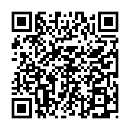 QR code for ALX1588