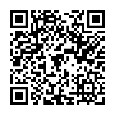QR code for ALX3243