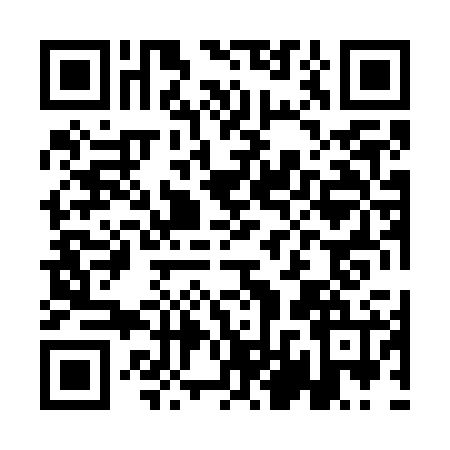 QR code for ALX7261