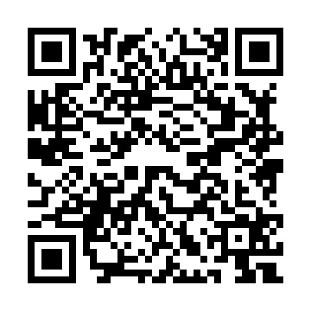 QR code for ALX8242