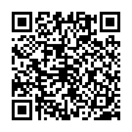 QR code for ALY2238