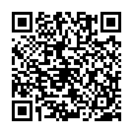 QR code for ALZ7441