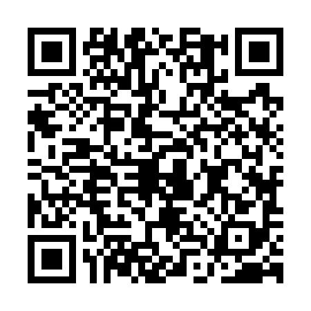 QR code for ALZ7981