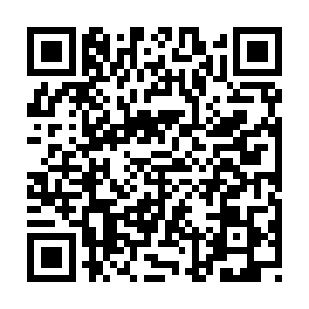 QR code for ALZ9090