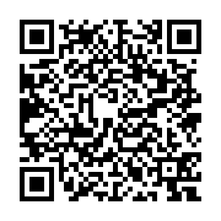 QR code for AMA5319