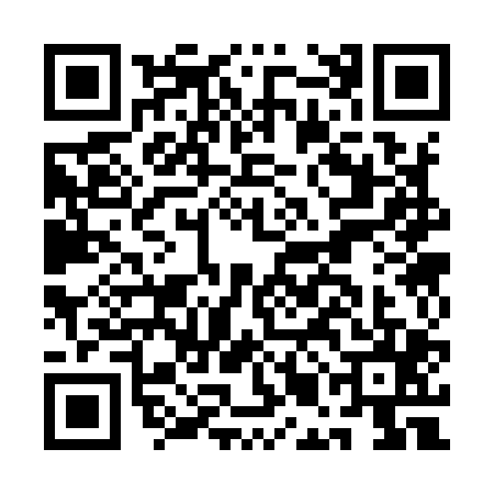 QR code for AMC9059