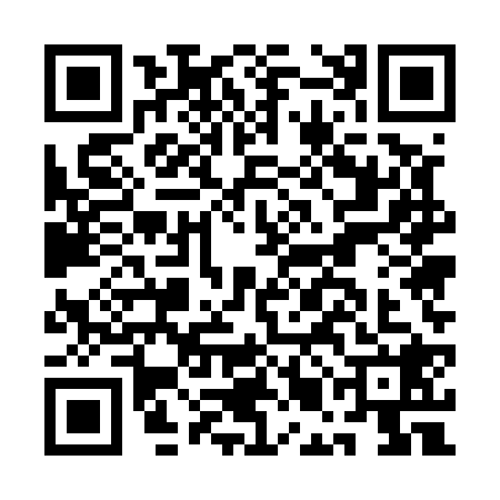 QR code for AME5286