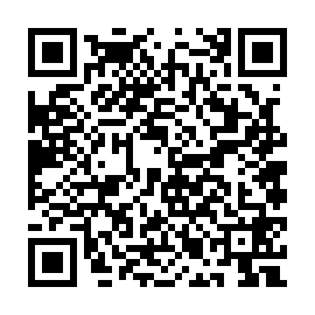 QR code for AMF1682