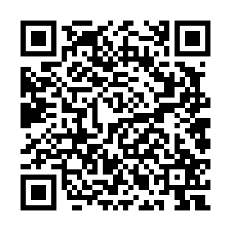 QR code for AMF4276