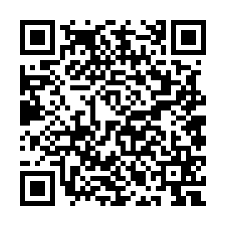 QR code for AMF5651