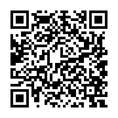 QR code for AMF8475