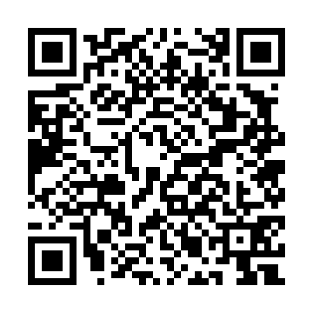 QR code for AMG4712