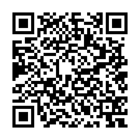 QR code for AMG5369