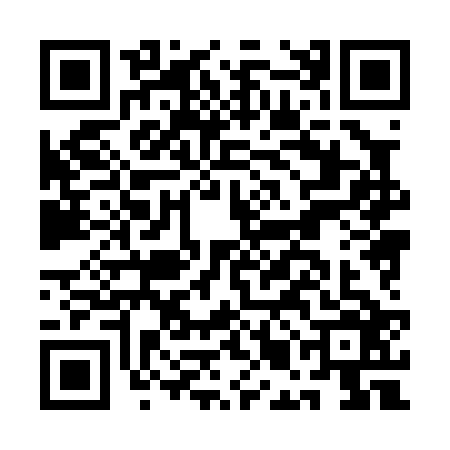 QR code for AMH0262