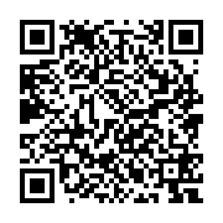 QR code for AMH3686