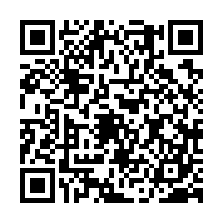 QR code for AMH7672