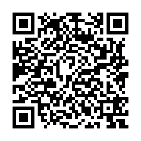 QR code for AMH8285