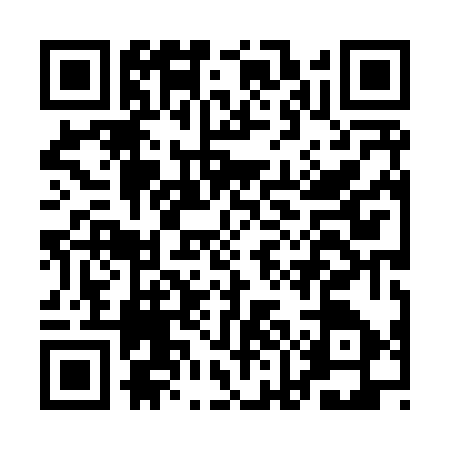 QR code for AMH8779