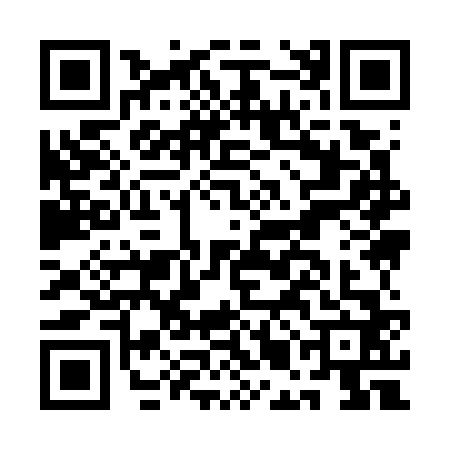 QR code for AMI7623