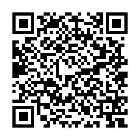 QR code for AMJ5643