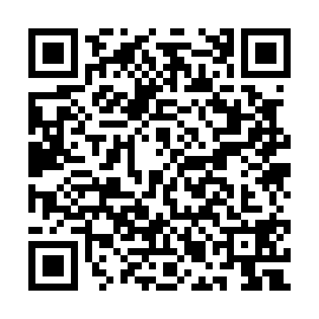 QR code for AMK0189