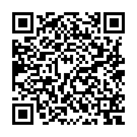 QR code for AMK9121