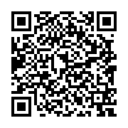 QR code for AML0606