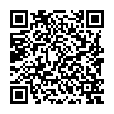 QR code for AML9621