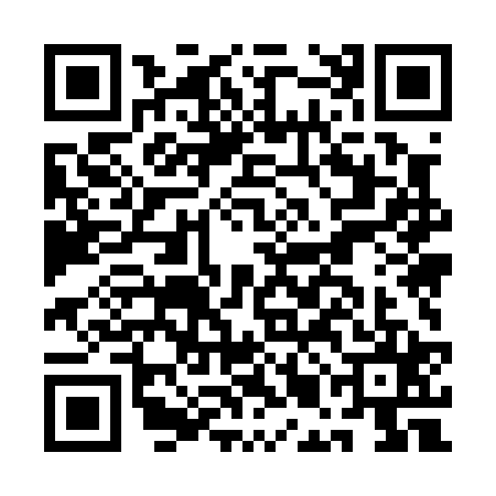 QR code for AMM0251