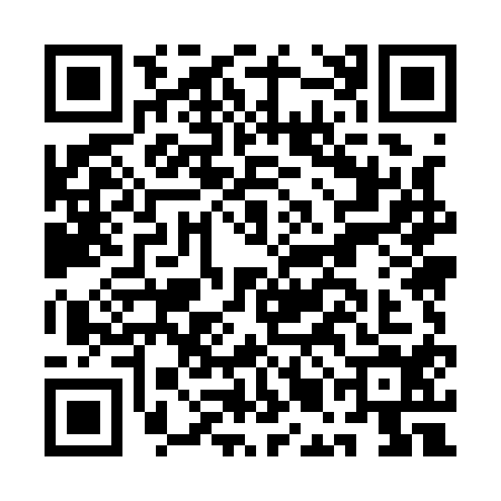 QR code for AMM1144