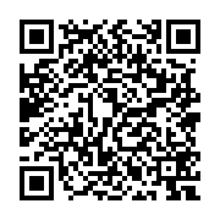 QR code for AMM5594