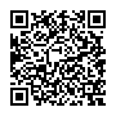 QR code for AMN0143