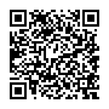 QR code for AMN5085