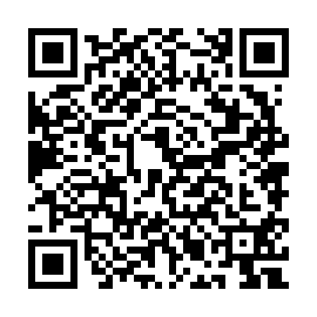 QR code for AMN6102