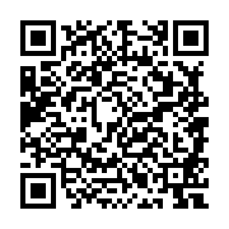 QR code for AMN8882