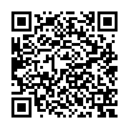 QR code for AMO3241