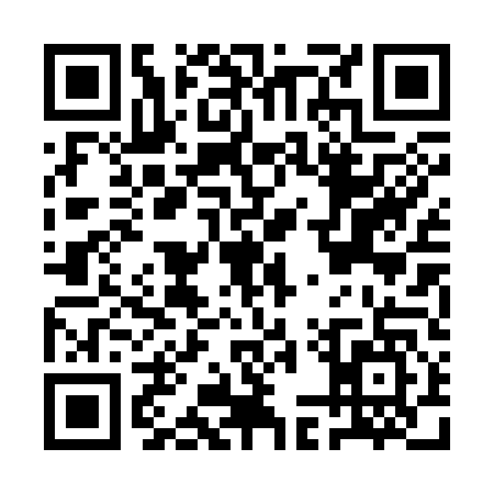 QR code for AMP3473