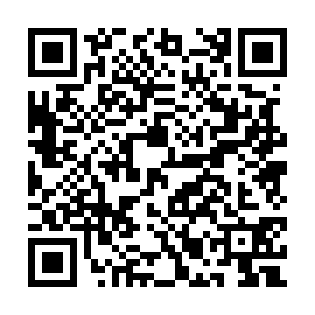 QR code for AMP5304