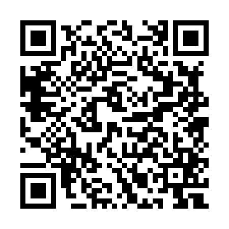 QR code for AMP8453