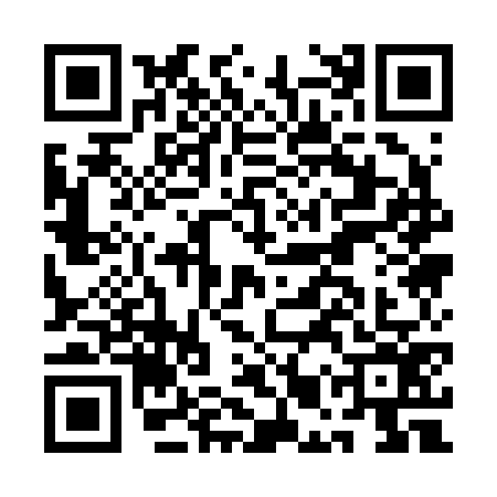 QR code for AMQ2760