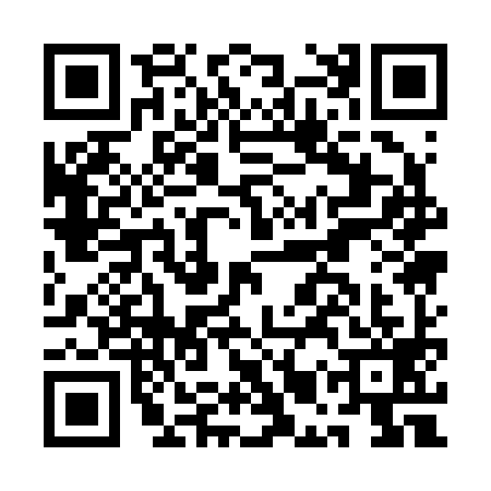 QR code for AMQ2990