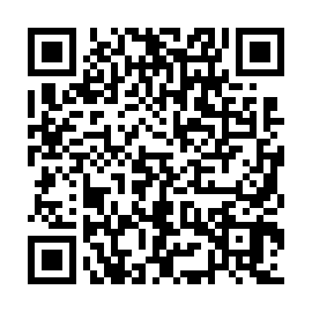 QR code for AMQ6401