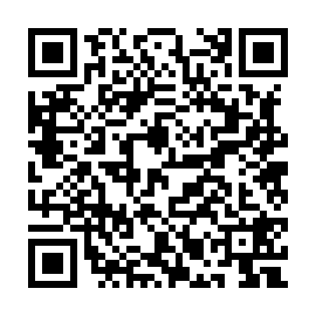 QR code for AMR8281
