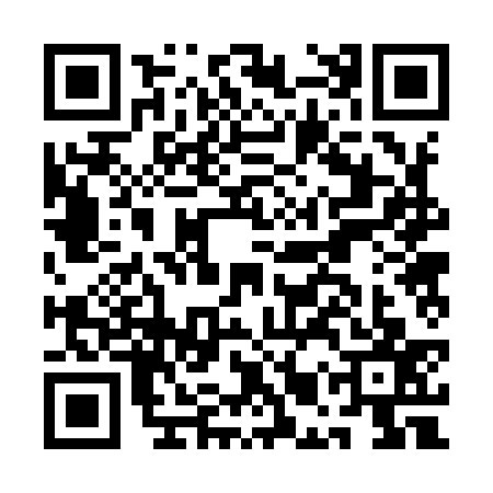 QR code for AMR9372