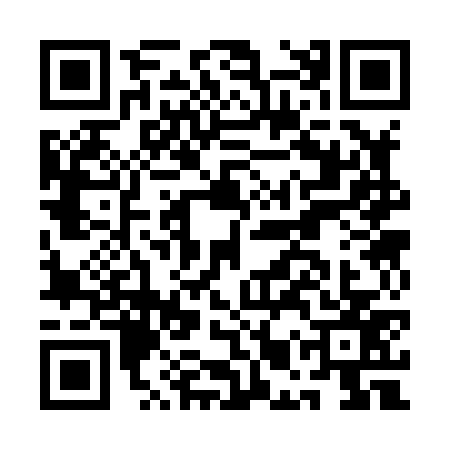 QR code for AMS8776