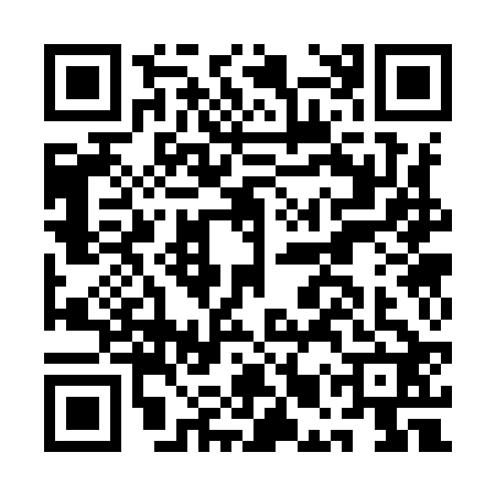 QR code for AMS9225