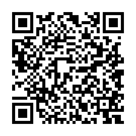 QR code for AMT1011