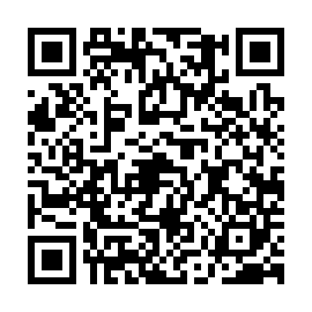 QR code for AMT3408