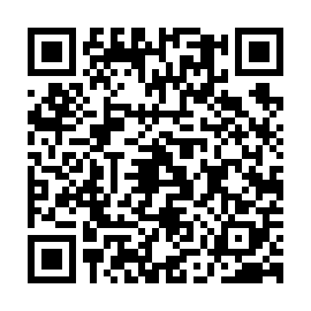 QR code for AMT6082